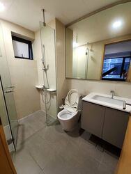 NV Residences (D18), Condominium #556678081
